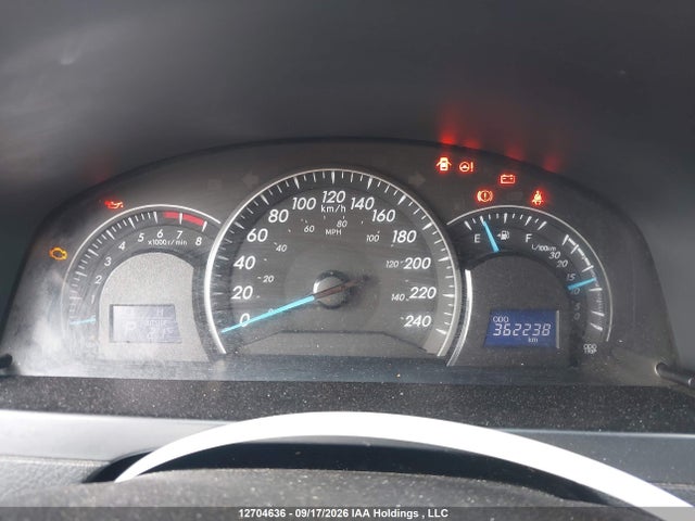 Aukcja sprzedaży 2015 Toyota Camry Le, vin: 4T1BF1FK5FU954939, numer aukcji: 12704636
