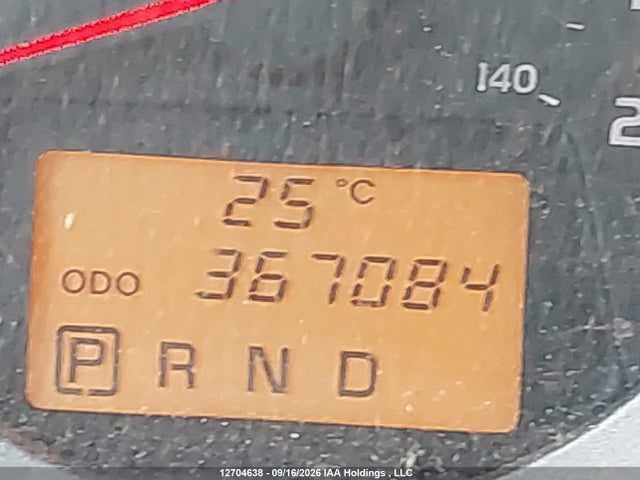 Продажа на аукционе авто 2011 Toyota Rav4, vin: 2T3ZF4DV3BW090519, номер лота: 12704638