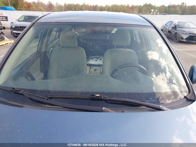 Продажа на аукционе авто 2011 Toyota Rav4, vin: 2T3ZF4DV3BW090519, номер лота: 12704638