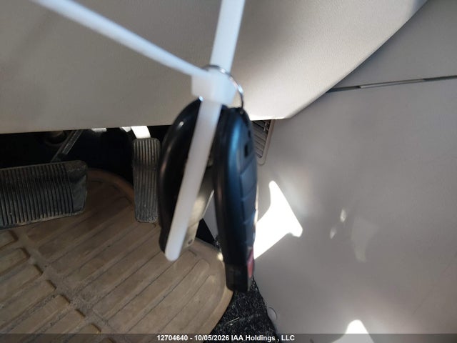 Aukcja sprzedaży 2012 Dodge Grand Caravan Se, vin: 2C4RDGBG5CR379411, numer aukcji: 12704640