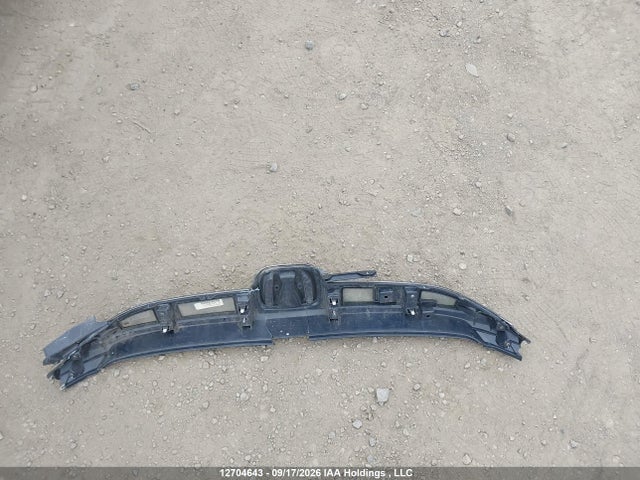 Honda Civic 2018 2HGFC4B6XJH400429 Image 12