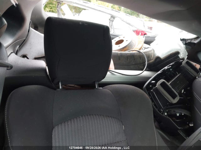 Aukcja sprzedaży 2019 Nissan 370z Nismo/sport/touring Sport, vin: JN1AZ4EH2KM421460, numer aukcji: 12704646