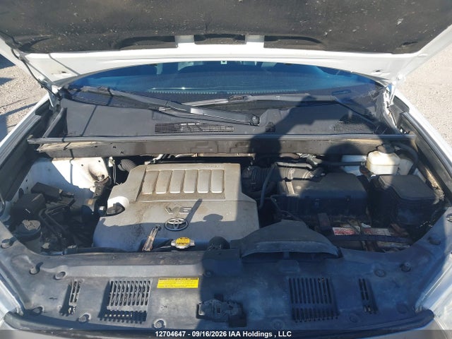 Продажа на аукционе авто 2013 Toyota Highlander Limited, vin: 5TDDK3EH7DS259003, номер лота: 12704647
