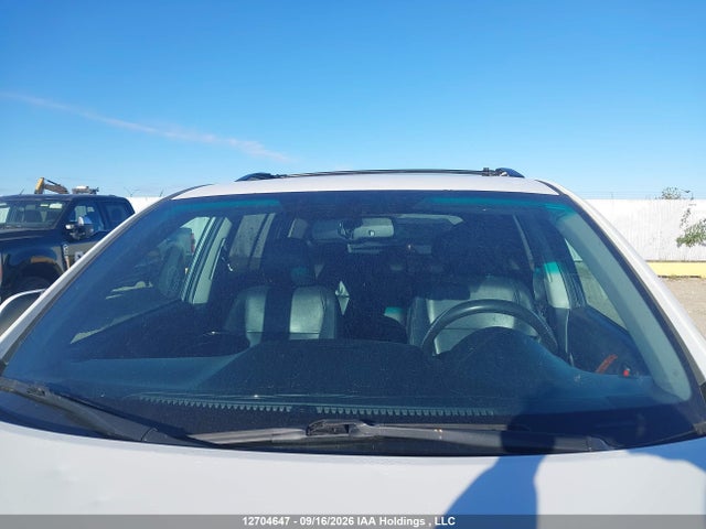 Продажа на аукционе авто 2013 Toyota Highlander Limited, vin: 5TDDK3EH7DS259003, номер лота: 12704647