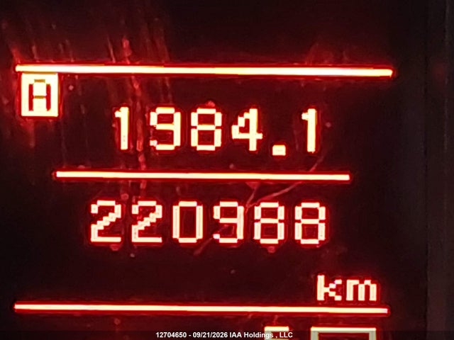 Продаж на аукціоні авто 2016 Mitsubishi Rvr Se, vin: JA4AJ3AU8GZ608630, номер лоту: 12704650