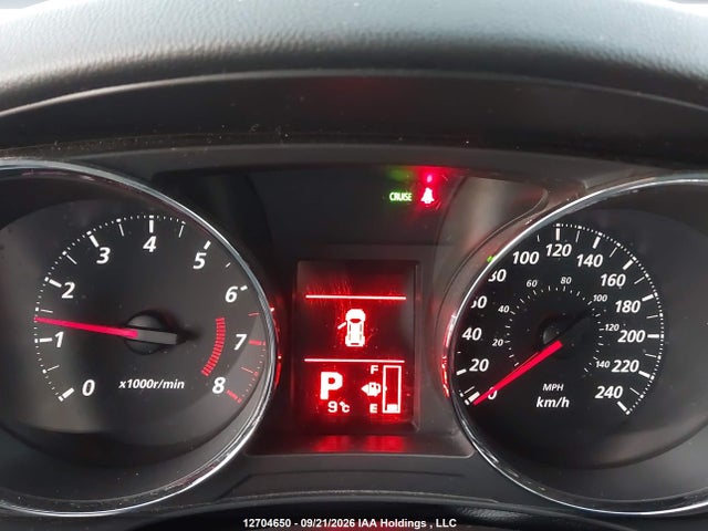 Продаж на аукціоні авто 2016 Mitsubishi Rvr Se, vin: JA4AJ3AU8GZ608630, номер лоту: 12704650
