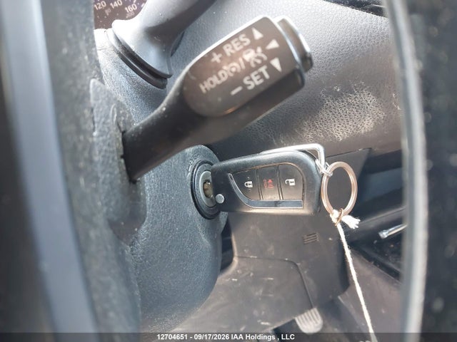 NMTKHMBX2KR076336 Toyota C-hr Xle/le/limited