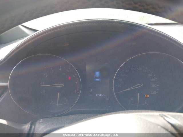 NMTKHMBX2KR076336 Toyota C-hr Xle/le/limited
