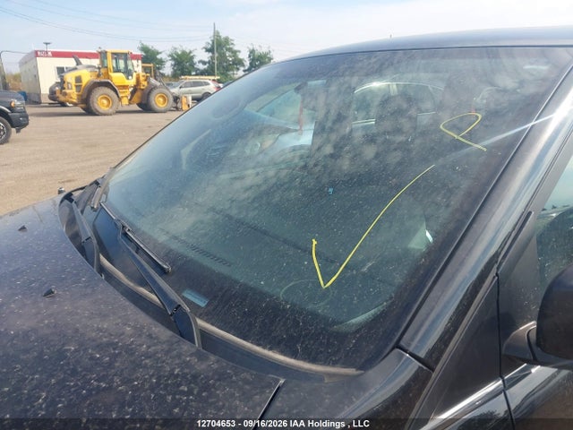 12704653 :رقم المزاد ، 2C4RDGDG8JR288398 vin ، 2018 Dodge Grand Caravan Crew مزاد بيع
