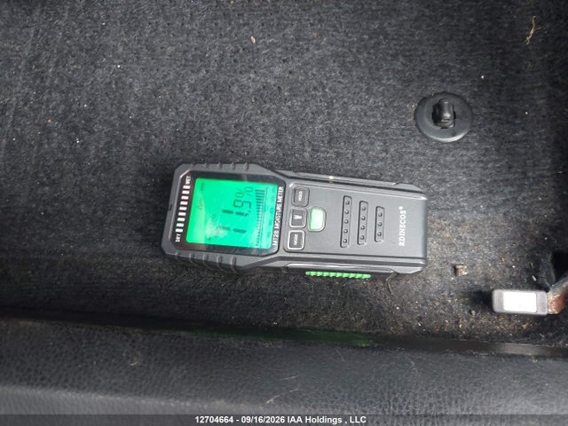 Aukcja sprzedaży 2016 Toyota Rav4 Le, vin: 2T3BFREVXGW430950, numer aukcji: 12704664