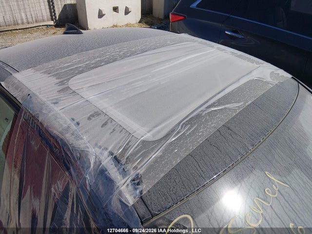 WBA8A3C38HA066712 BMW 320 XI