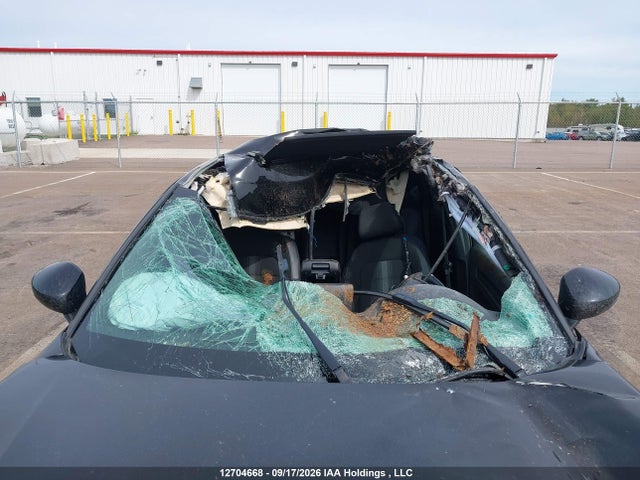 Honda Civic Sport 2022 2HGFE2F58NH129635 Image 17