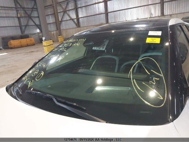 KIA Ev6 Land W/gt-line Pkg 1/land W/gt-line Pkg 2 2024 KNDC4DLC8R5178902 Image 18