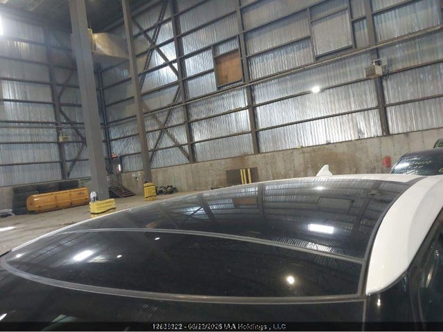 KIA Ev6 Land W/gt-line Pkg 1/land W/gt-line Pkg 2 2024 KNDC4DLC8R5178902 Image 20