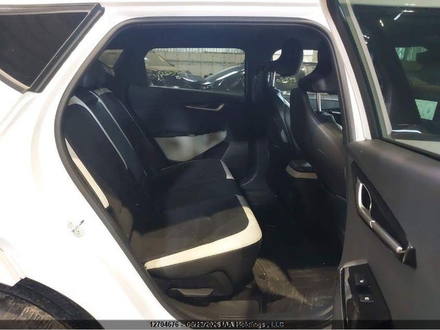 KIA Ev6 Land W/gt-line Pkg 1/land W/gt-line Pkg 2 2024 KNDC4DLC8R5178902 Image 8