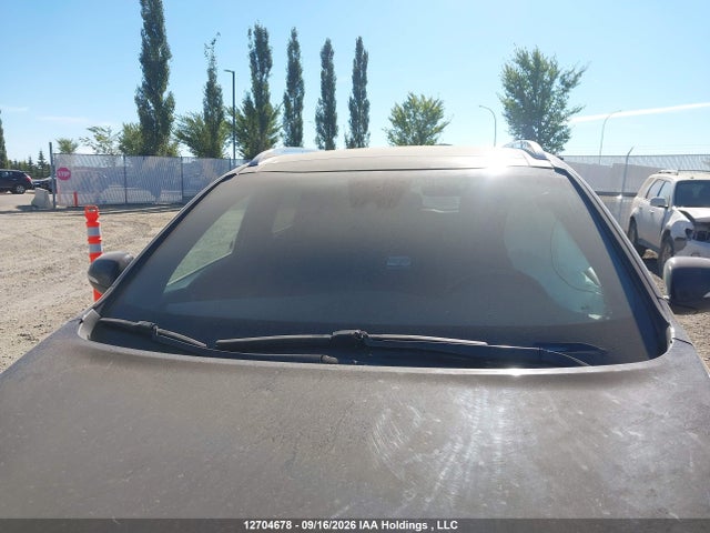 Aukcja sprzedaży 2019 Kia Sorento 3.3l Sx/3.3l Sxl, vin: 5XYPKDA53KG608067, numer aukcji: 12704678