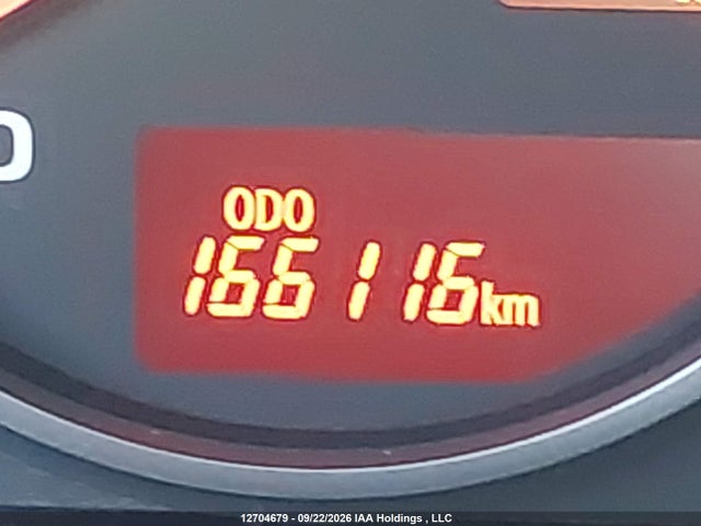 12704679 :رقم المزاد ، JF1ZCAC10D1609314 vin ، 2013 Subaru Brz Sport-tech مزاد بيع