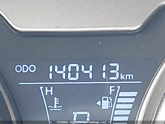 12704683 :رقم المزاد ، KMHTC6AD4DU150177 vin ، 2013 Hyundai Veloster مزاد بيع