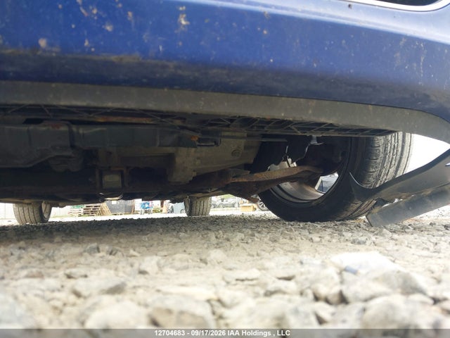 12704683 :رقم المزاد ، KMHTC6AD4DU150177 vin ، 2013 Hyundai Veloster مزاد بيع