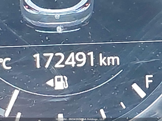 2022 Mazda Cx-9 Gs/gs-l მანქანა იყიდება აუქციონზე, vin: JM3TCBCY2N0624723, აუქციონის ნომერი: 12704684