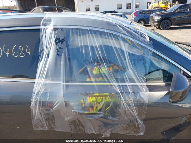 2022 Mazda Cx-9 Gs/gs-l მანქანა იყიდება აუქციონზე, vin: JM3TCBCY2N0624723, აუქციონის ნომერი: 12704684