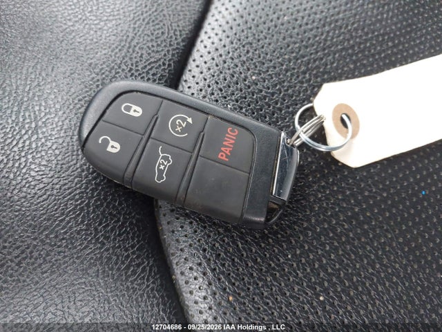 Продаж на аукціоні авто 2023 Jeep Compass Altitude, vin: 3C4NJDFN1PT506950, номер лоту: 12704686