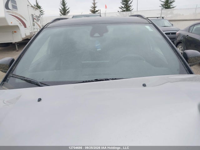 Продаж на аукціоні авто 2023 Jeep Compass Altitude, vin: 3C4NJDFN1PT506950, номер лоту: 12704686