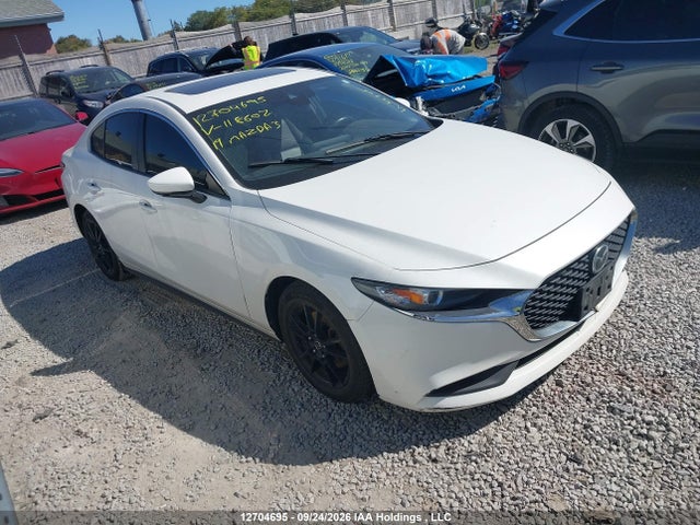 2019 JM1BPBCM8K1118602 main image