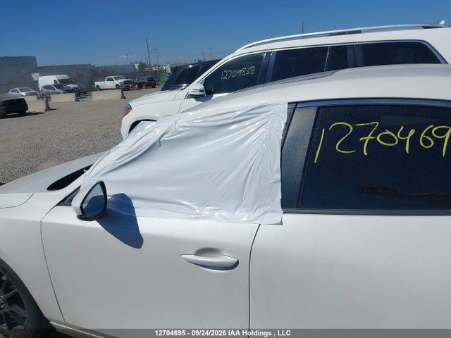 Mazda 3 2019 JM1BPBCM8K1118602 Image 19
