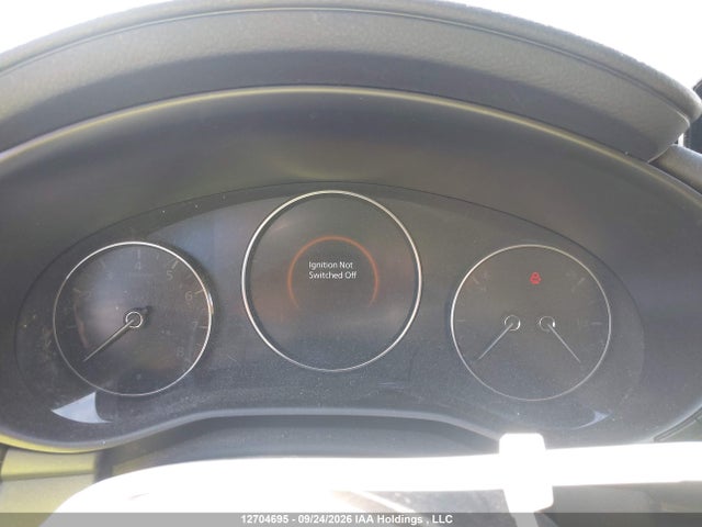 Mazda 3 2019 JM1BPBCM8K1118602 Image 7