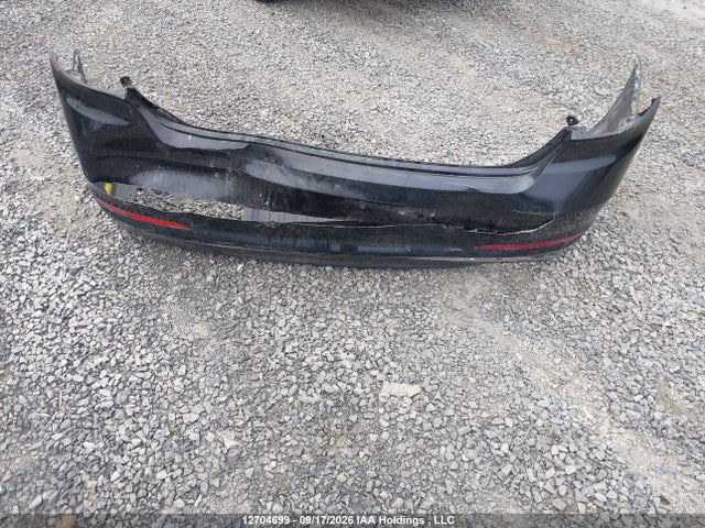 Hyundai SONATA GL 2017 5NPE24AF5HH485065 Image 12