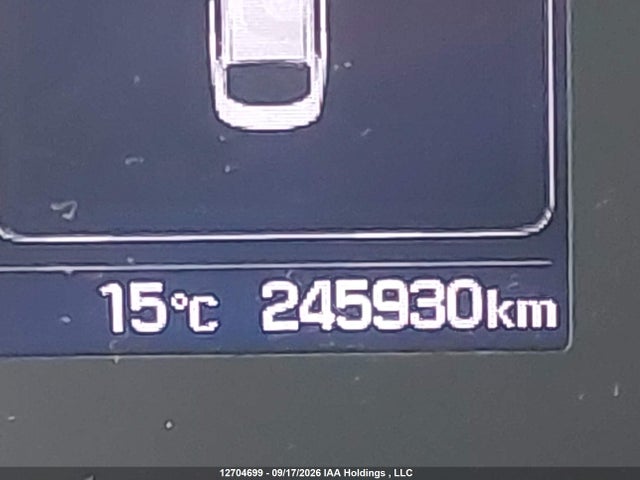 Hyundai SONATA GL 2017 5NPE24AF5HH485065 Image 16