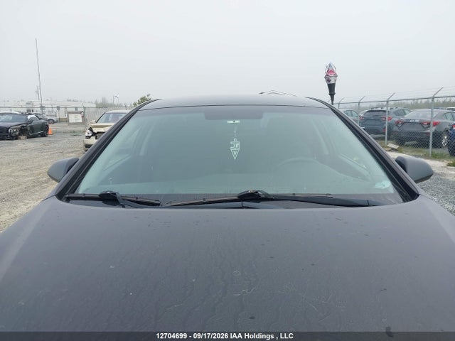 Hyundai SONATA GL 2017 5NPE24AF5HH485065 Image 18