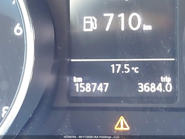 Volkswagen TIGUAN S 2018 3VV0B7AX5JM103705 Image 15