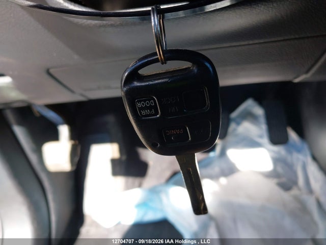 Продажа на аукционе авто 2008 Lexus Rx 400h, vin: JTJHW31U882040991, номер лота: 12704707