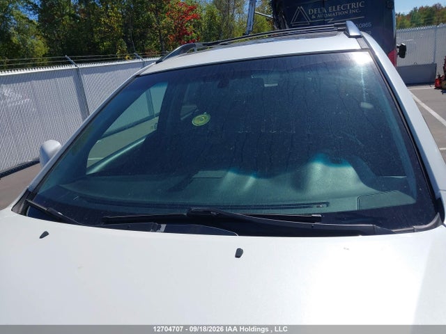 Продажа на аукционе авто 2008 Lexus Rx 400h, vin: JTJHW31U882040991, номер лота: 12704707