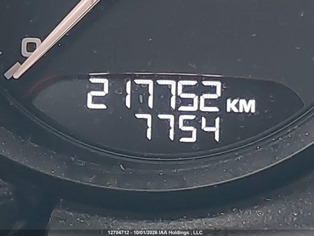 Porsche Macan Gts 2018 WP1AG2A57JLB64740 Image 15