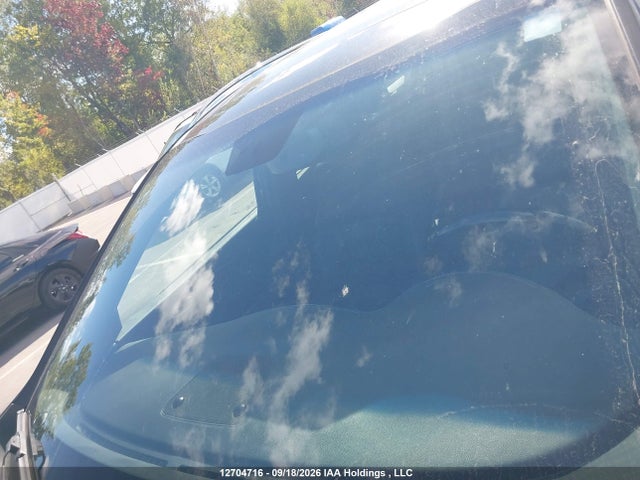 Продаж на аукціоні авто 2016 Kia Sorento Sx/sx Limited, vin: 5XYPKDA19GG160048, номер лоту: 12704716