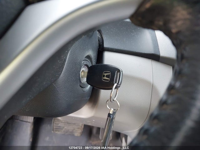 Aukcja sprzedaży 2012 Honda Civic Lx, vin: 2HGFB2F56CH109518, numer aukcji: 12704723