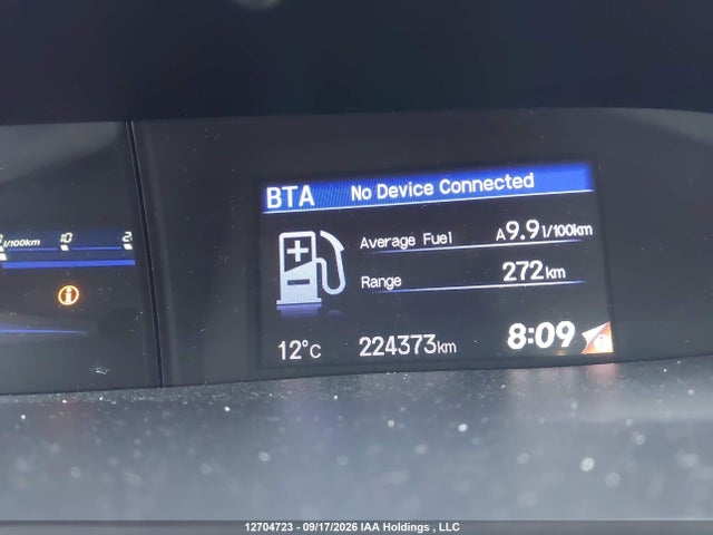 Aukcja sprzedaży 2012 Honda Civic Lx, vin: 2HGFB2F56CH109518, numer aukcji: 12704723