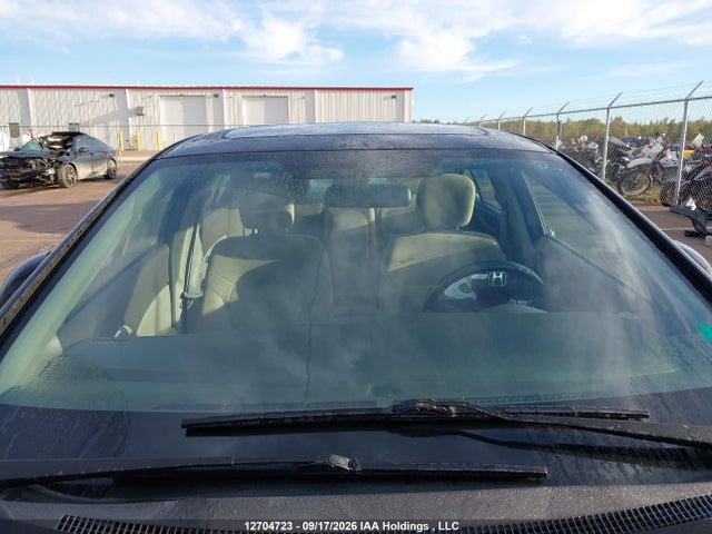Aukcja sprzedaży 2012 Honda Civic Lx, vin: 2HGFB2F56CH109518, numer aukcji: 12704723