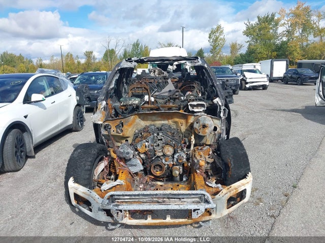 Продажа на аукционе авто 2019 Ford F-150 Xlt, vin: 1FTEW1E49KFC33753, номер лота: 12704724
