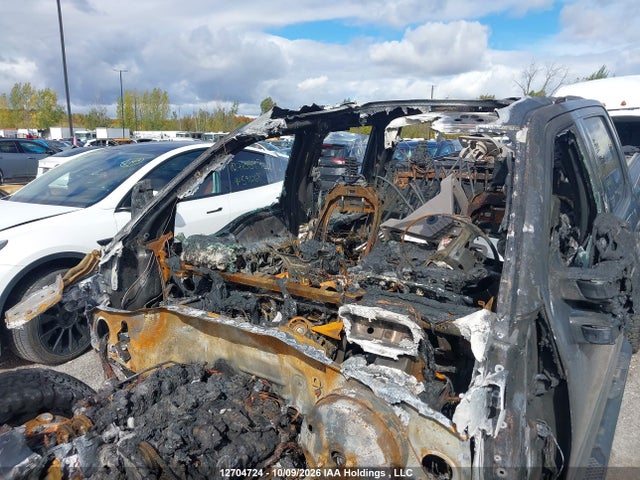 Продажа на аукционе авто 2019 Ford F-150 Xlt, vin: 1FTEW1E49KFC33753, номер лота: 12704724