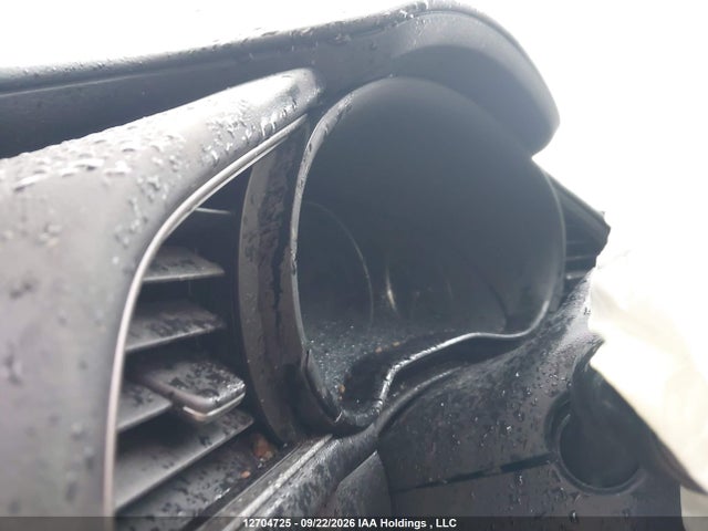 Aukcja sprzedaży 2022 Mazda 3 Select, vin: 3MZBPAB72NM303514, numer aukcji: 12704725