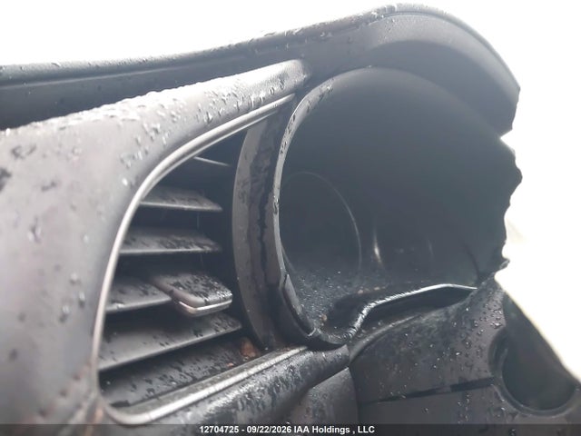 Aukcja sprzedaży 2022 Mazda 3 Select, vin: 3MZBPAB72NM303514, numer aukcji: 12704725