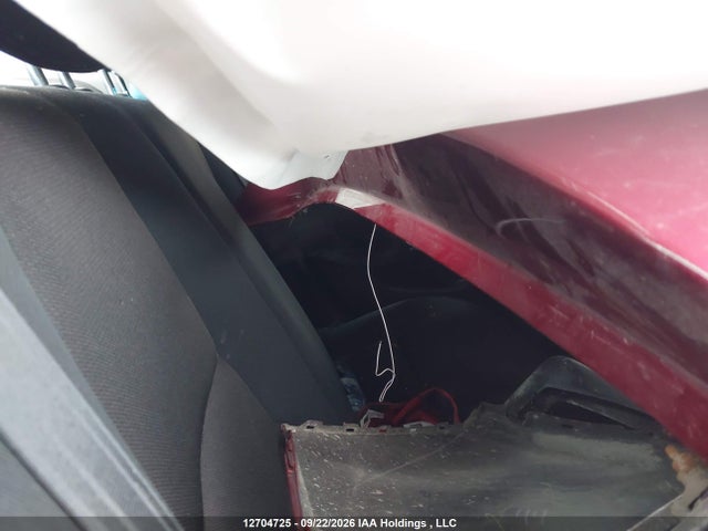 Aukcja sprzedaży 2022 Mazda 3 Select, vin: 3MZBPAB72NM303514, numer aukcji: 12704725