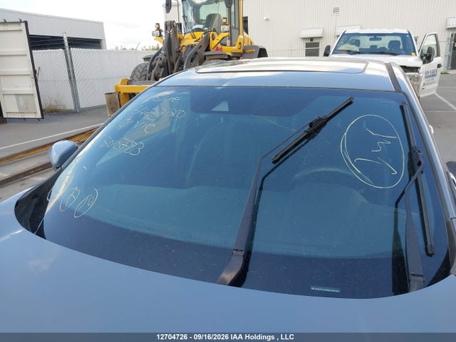 Продаж на аукціоні авто 2021 Honda Civic Sport, vin: SHHFK7H48MU300783, номер лоту: 12704726