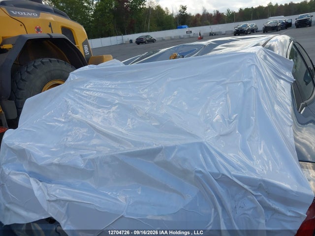 Продаж на аукціоні авто 2021 Honda Civic Sport, vin: SHHFK7H48MU300783, номер лоту: 12704726