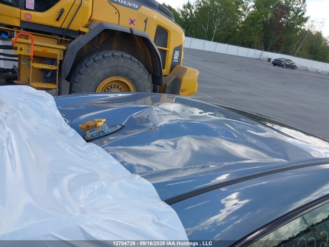 Продаж на аукціоні авто 2021 Honda Civic Sport, vin: SHHFK7H48MU300783, номер лоту: 12704726