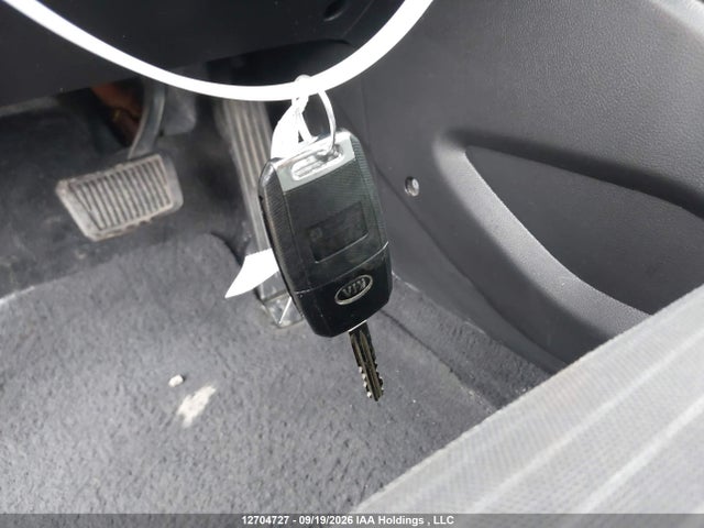 KIA Forte Lx/lx+ 2018 3KPFL4A71JE277270 Image 11